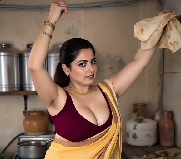 Bengali Aunty Telegram Groups